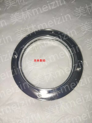 SONY/索尼 E PZ 18-110mm F4 GOSS 卡口 电影镜头SELP18110G 卡扣