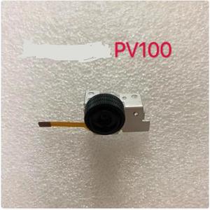 全新原装 松下 HC-PV100 PV100GK 菜单转盘拨轮增益旋钮转轮开关