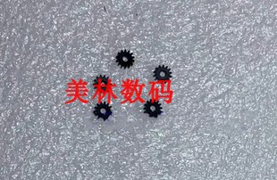 对焦齿轮镜 IXUS900 适用于佳能IXUS700 IXUS750