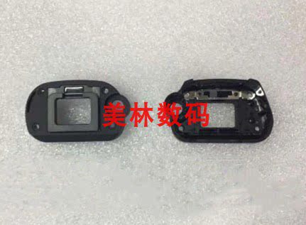 适用于索尼a7R2 A7M2 A7RM2 A7SM2 A7S2 取景器目镜框 目镜罩
