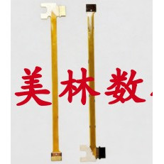 佳能16 35 F4 排线 16-35 F4 对焦感应器排线 排线 镜头排线 现货