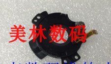 适用于尼康镜头10-30光圈组 光圈齿轮带马达叶片 J1 J2 微单镜头