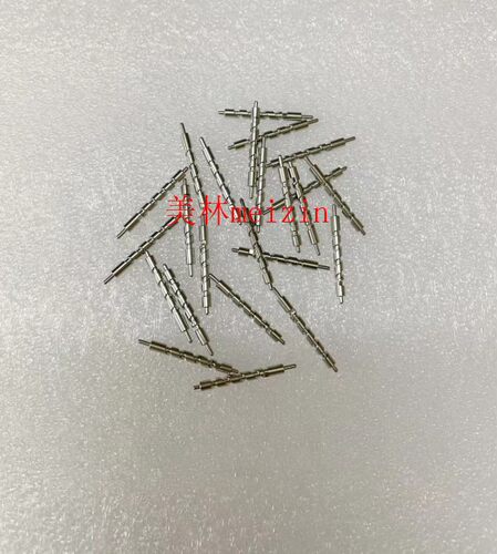 佳能6D2 77D 800D 快门螺丝杆 反光板小主体 螺旋杆 解决机器报错