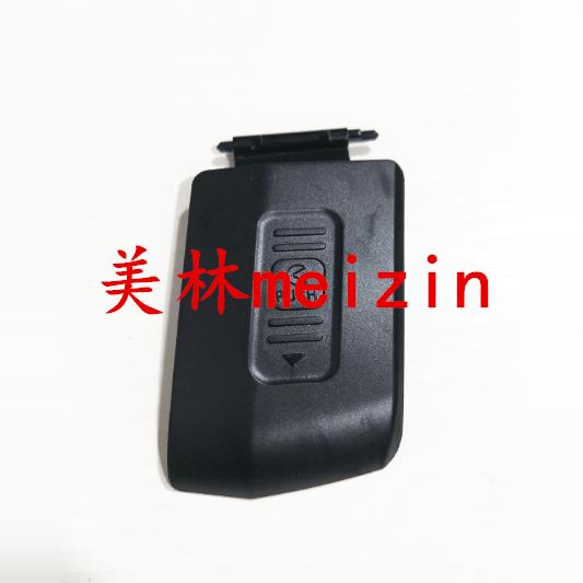 适用于尼康SB5000SB-5000电池盖