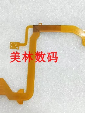 适用于松下 GS25 GS28 GS35 GS38 GS19 GS21 LCD排线