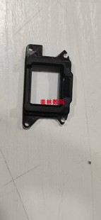 7R4 ILCE A7R4 A7IV 目镜框盖支架座 适用 取景器框 索尼原装