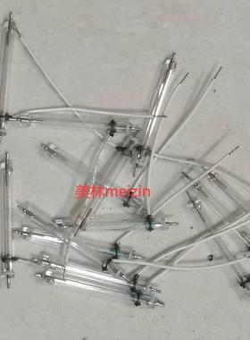 适用于尼康NIKON SB600 SB-600闪光灯管 SB600灯管 批量价低