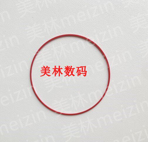 佳能全新原装17-40 24-摄像机配件