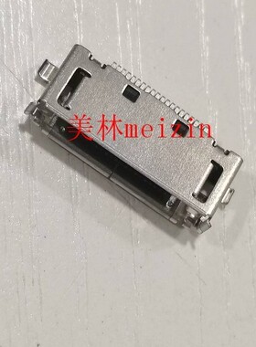 全新原装 索尼 FS7 PXW-FS7 FS7M2液晶屏主板连接口VF接口板 母座