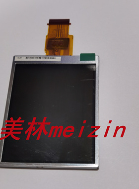 奥林巴斯 FE370 FE5000 FE5010 富士S2000 Z30 显示屏 液晶屏 LCD