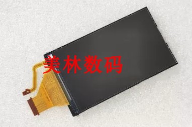适用于 奥林巴斯 TG850 TG860 液晶屏 LCD屏 显示屏