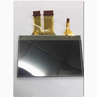 AX2000液晶显示屏 适用索尼SR11E XR520E XR500E 带触摸 SR12E