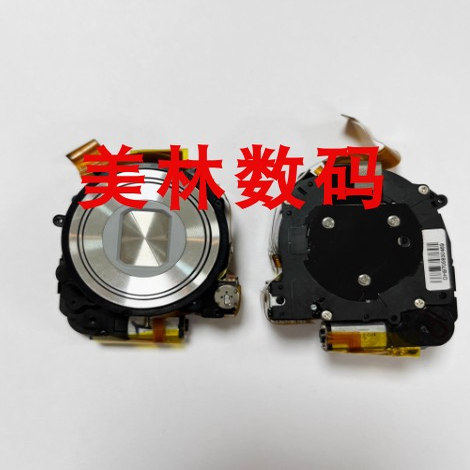 索尼S980 S950 镜头 相机镜头 CCD镜头 相机维修配件 原装 现货