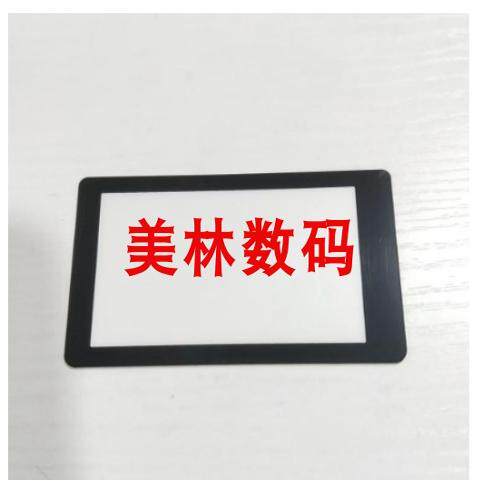 适用奥林巴斯 E-PL3 EPL3 相机液晶外屏 显示保护屏 外屏 视窗屏