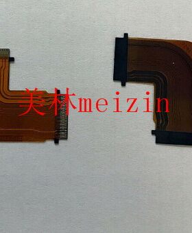 适用于 索尼ILCE-7RM2 A7SM2 A7M2 主板连接卡槽板排线副板软排