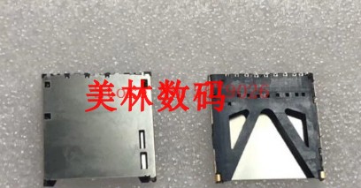 适用于佳能1200D 1300D 1500D S100 G15 SX50 SX710 IXUS285 SD卡