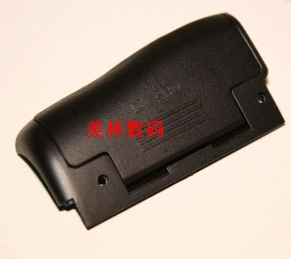适用于 尼康 d7100 卡槽盖子 卡槽盖 卡槽壳 单反相机卡盖