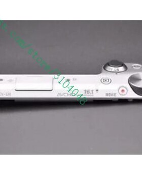 索尼 NEX5N nex-5R 顶盖 排线 软板原装拆机包好