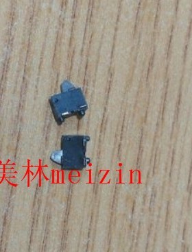 适用于 松下 HDC-MDH1 MDH1 MDH2 AC90 Z10000 电源开关 开机开关