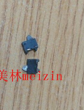 适用于 松下 HDC-MDH1 MDH1 MDH2 AC90 Z10000 电源开关 开机开关