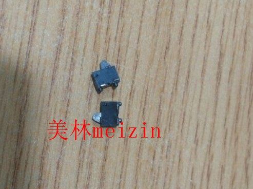 适用于 松下 HDC-MDH1 MDH1 MDH2 AC90 Z10000 电源开关 开机开关