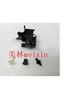原装适用于佳能 A4000 IS PC1730 齿轮 易损齿轮组 A4000齿轮组件