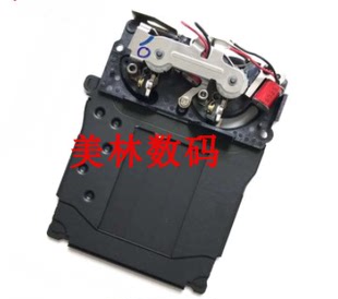 D5100 D5300快门组 D3200 D3300 叶片 D5200 适用于尼康D3100