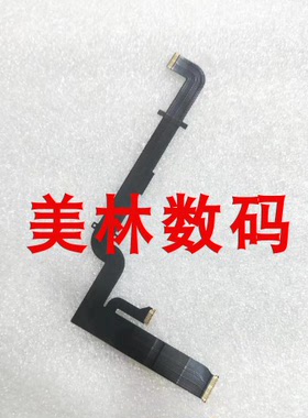 适用于佳能 G7X Mark III G7X3 G7XIII 三代 屏线LCD显示屏排线