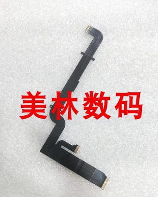 适用于佳能 G7X Mark III G7X3 G7XIII 三代 屏线LCD显示屏排线