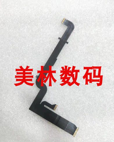 适用于佳能 G7X Mark III G7X3 G7XIII 三代 屏线LCD显示屏排线