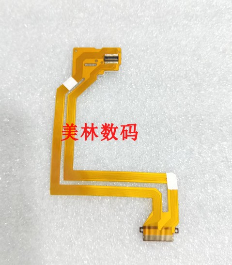 适用于三星 F30 F33 F34  MX20 MX25 MX20 LCD屏排线