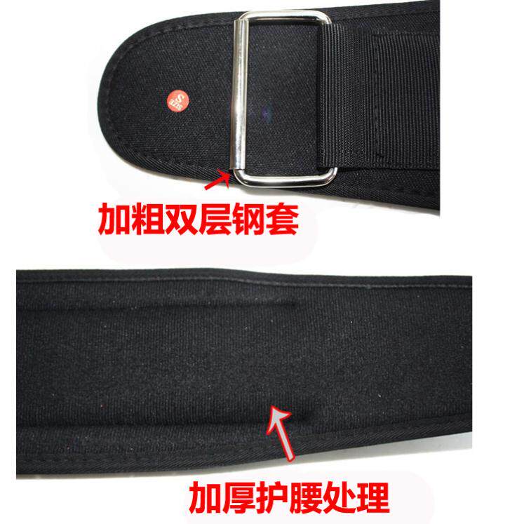 Protection sport - Ref 584066 Image 4