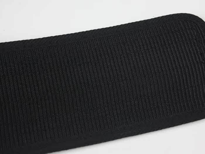 Protection sport - Ref 584066 Image 3