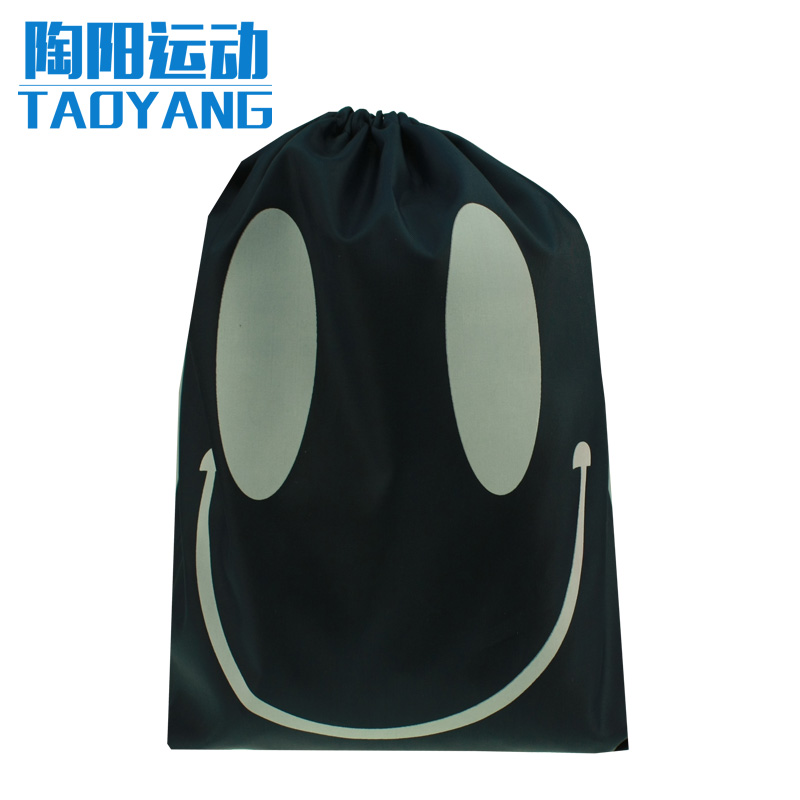 Sac de sport - Ref 10509 Image 2