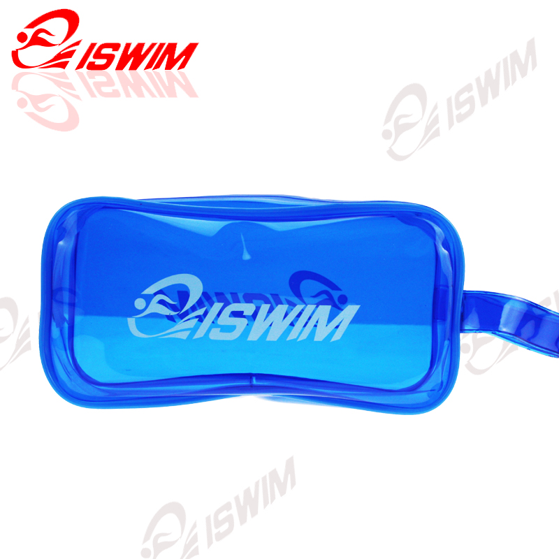 Sac de sport - Ref 17229 Image 4
