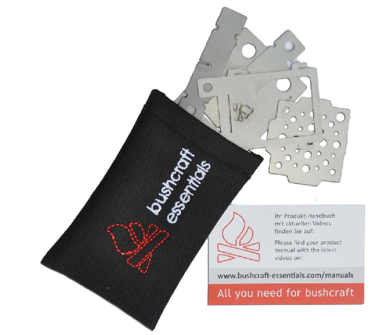 BushBox Micro Stove EDCBOX口袋柴火炉 EDC炉 桌面加热 蜡烛灯座|ruв категории открытый/альпинизм/в поход/Поездки товаров, плита/посуда/мангалы товаров, барбекю/гриль - от Buy2taobao.com для оказания профессиональной услуги покупки агента Taobao