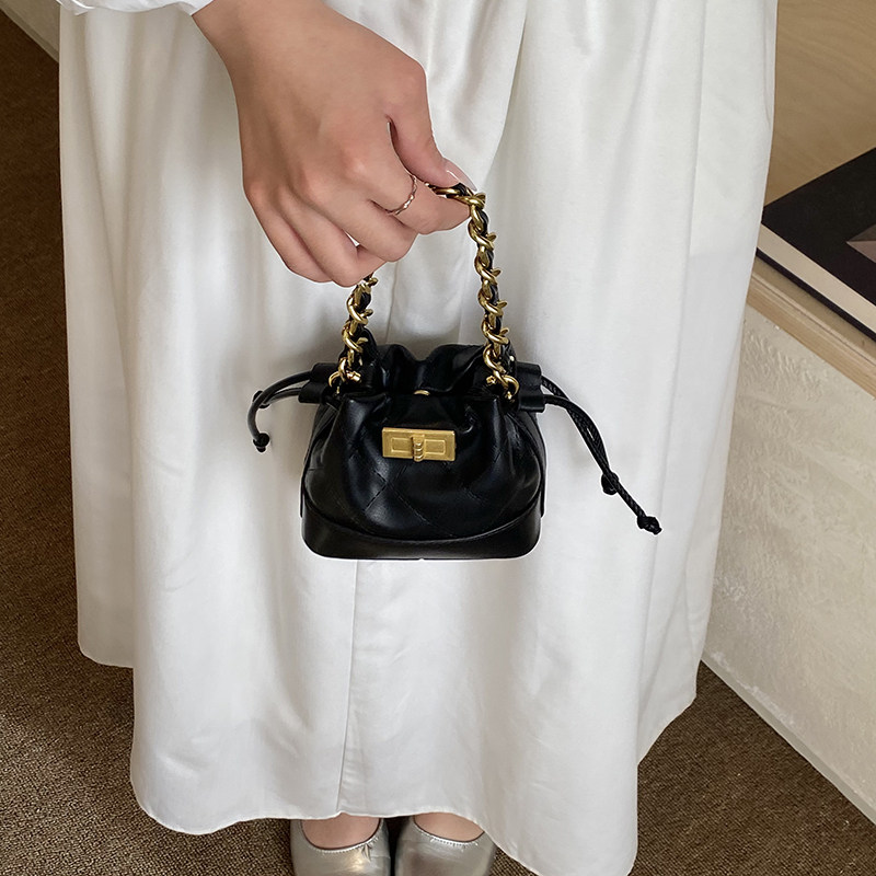 2026新款小女孩高颜值菱格绣线手机包女童精致纯色时尚单肩零钱包,玩具/童车/益智/积木/模型,斜挎包/拎包/腰包,淘宝优惠券,粉丝福利购,淘宝优惠卷