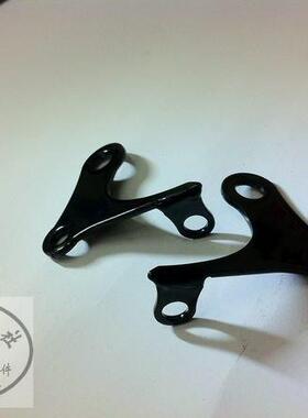 哈雷 sportster 883 /200/ 48 专用后方向灯支架