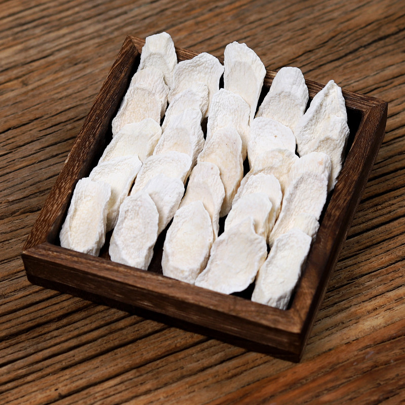 淮山干片新货怀山药片食材干铁棍怀山河南焦作煲汤熬粥食材山药干,传统滋补营养品,山药及其制品,淘宝优惠券,粉丝福利购,淘宝优惠卷