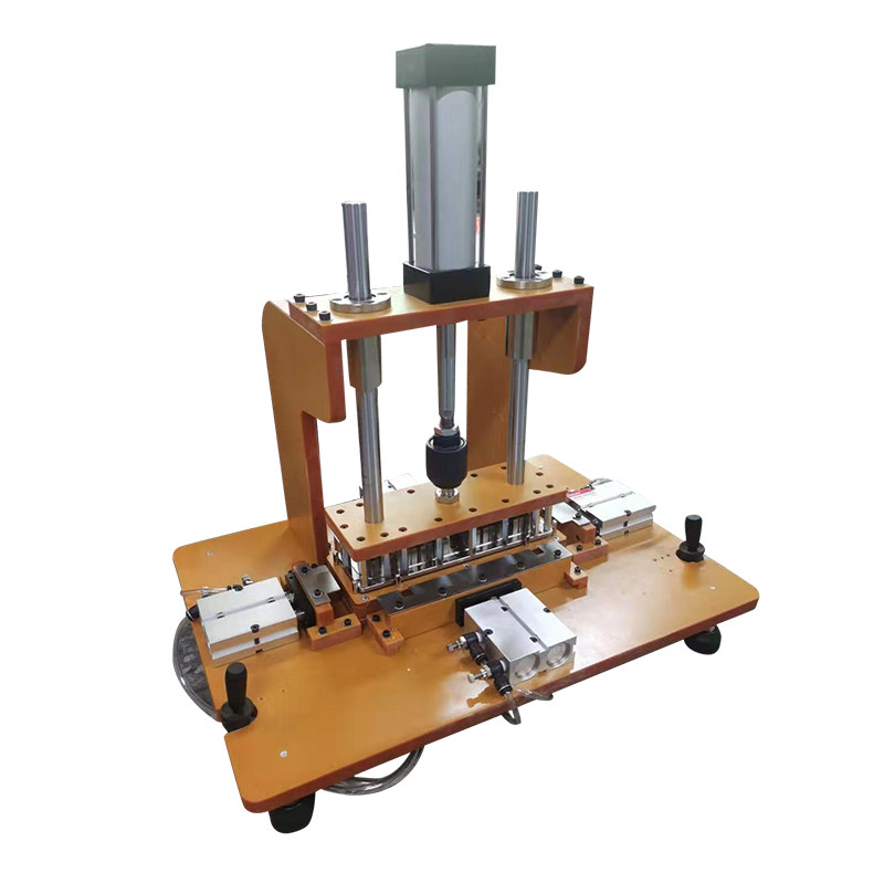 合成石过炉治具耐高温防静电定制手沁锡波峰焊回流焊隔热板过锡炉