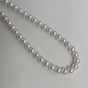 极光rose 真科研 7.5mm