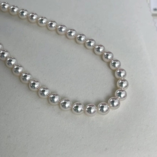 极光rose 真科研 7.5mm