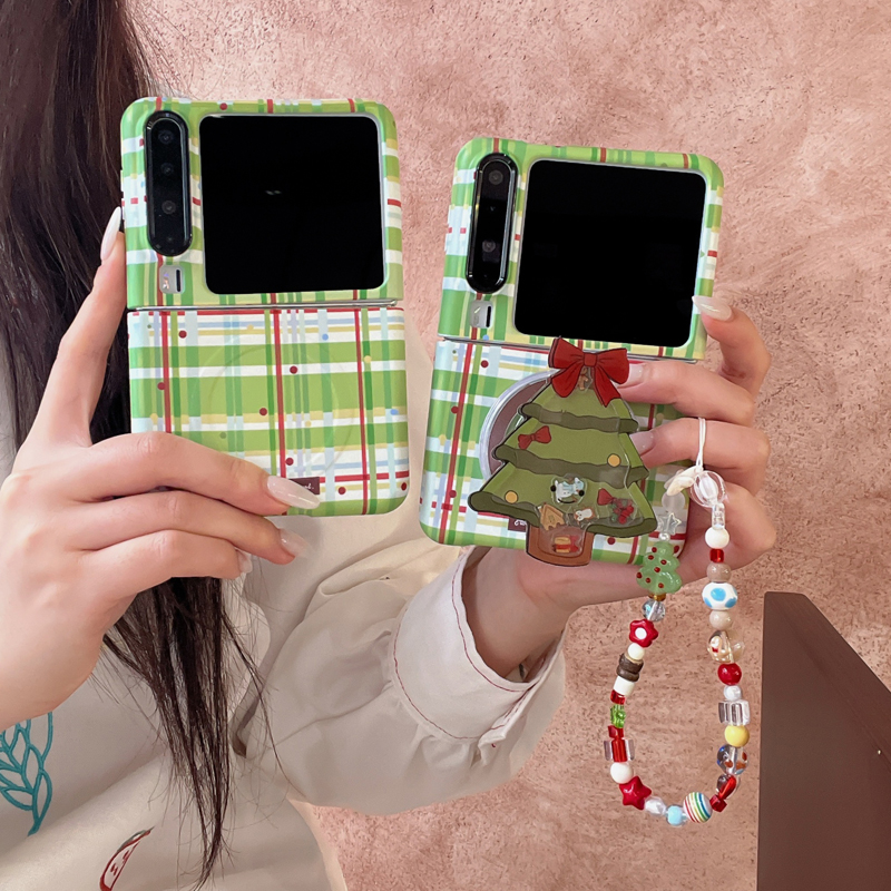 磨砂磁吸适用华为purax手机壳女