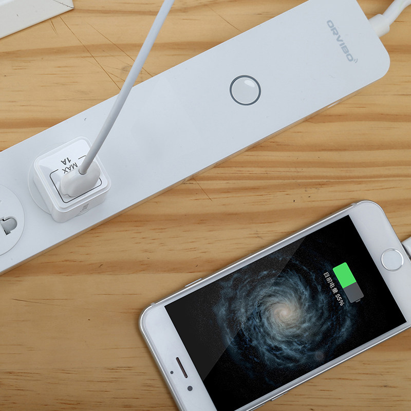 chargeur BASEUS - Ref 1299010 Image 3