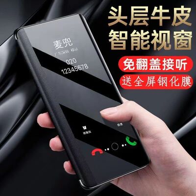 iqoo8硅胶外壳商务全包防摔