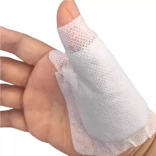 草本舒筋拇指腱鞘贴新款