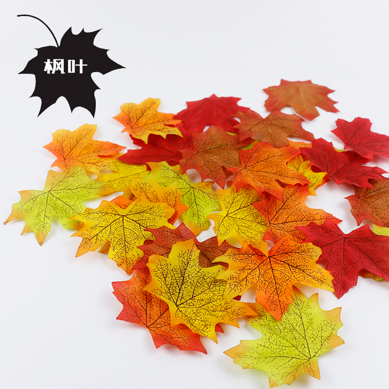 直播美甲拍照拍摄摄影道具摆件