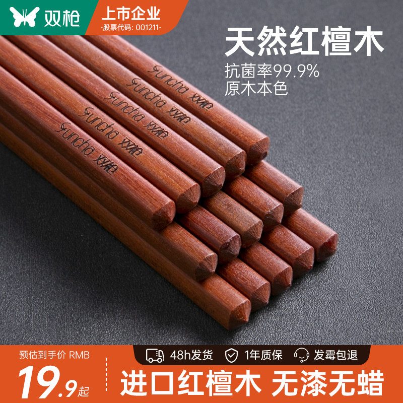 ˫ǹ���Ӽ��øߵ�ʵľ�ʺ�̴ľԭľ�����͸��¼�ͥ�;���������