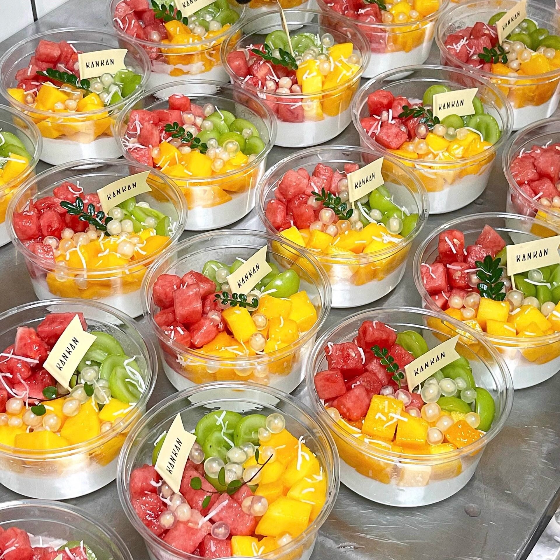 一碗冰豆花专用打包碗椰奶冻清补凉烧仙草一次性高透加厚包装盒子,餐饮具,塑杯,淘宝优惠券,粉丝福利购,淘宝优惠卷