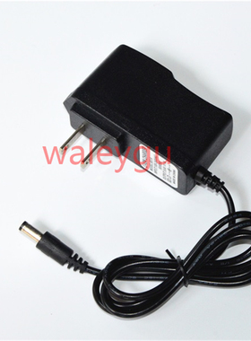 zuke祖科 ZK-L-2121 2121A ZK 2120 2151 2151C强光探照灯 充电器